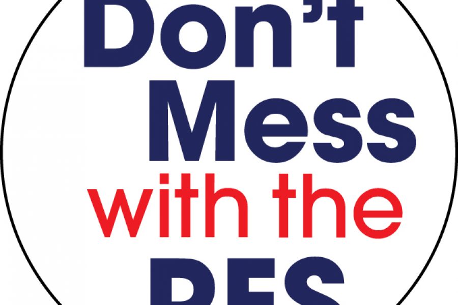 New Poll: For 3rd Year in a Row, Americans Overwhelmingly Support the RFS