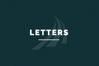 RFA-Boxes-Letters