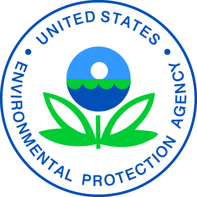 EPA2