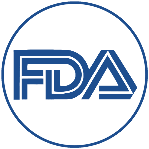 FDA2