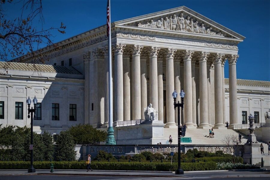 Biofuels Coalition Disappointed in Supreme Court Decision to Overturn Tenth Circuit’s RFS Refinery Exemption Ruling
