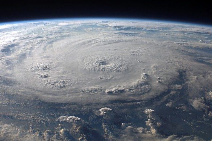 RFA: Simple Action by EPA Can Help Reduce Hurricane Ida’s Fuel Price Shock